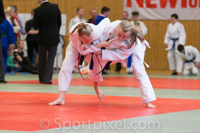 pokal2016judo-1113 25666801361 o