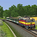 [Train Simulator] Slezsko