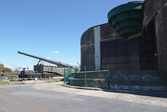 img 0020