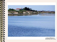ilere149