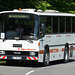 Omnibustreffen Bad Mergentheim 2022 419c