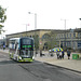 HTT: Stagecoach East 86019 (BV23 NSU) in Cambridge - 18 Oct 2023 (P1160756)