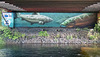 Mural