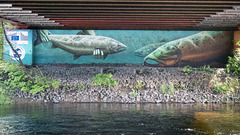 Mural