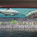 Mural