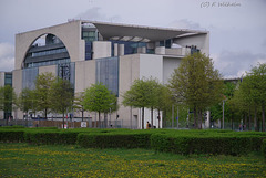 BÖ0036927