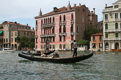 Grand Canal 2