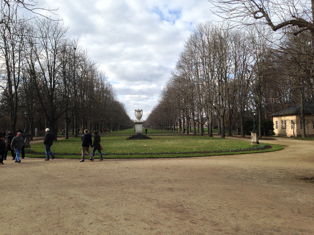 Pillnitz 058