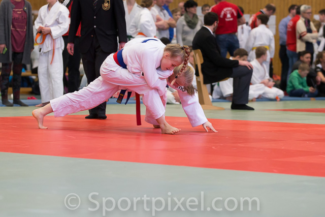 pokal2016judo-1114 25761869305 o