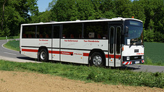 Omnibustreffen Bad Mergentheim 2022 422c