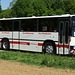 Omnibustreffen Bad Mergentheim 2022 422c