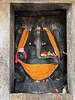 Ganesh.गणेश