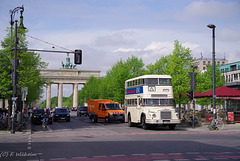 BÖ0036928