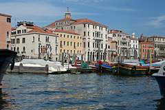 Grand Canal 1