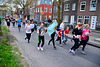 Singelloop 2017