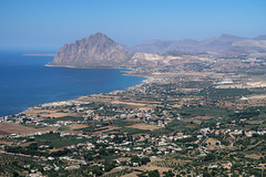 Monte Cofano