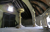 st mary magdalen mortlake (49) stitch