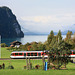 BÖ0001166