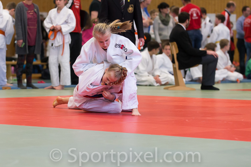 pokal2016judo-1115 25131424174 o