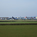 Aeroplane Graveyard