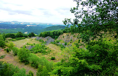 DE - Bermel - Auf dem Hochbermeler