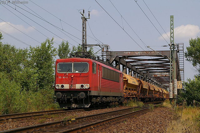 BÖ0035343 BÖ0035343