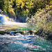 Plitvice Lakes