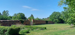 Kloster Lehnin