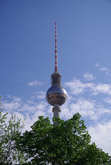 BÖ0036929