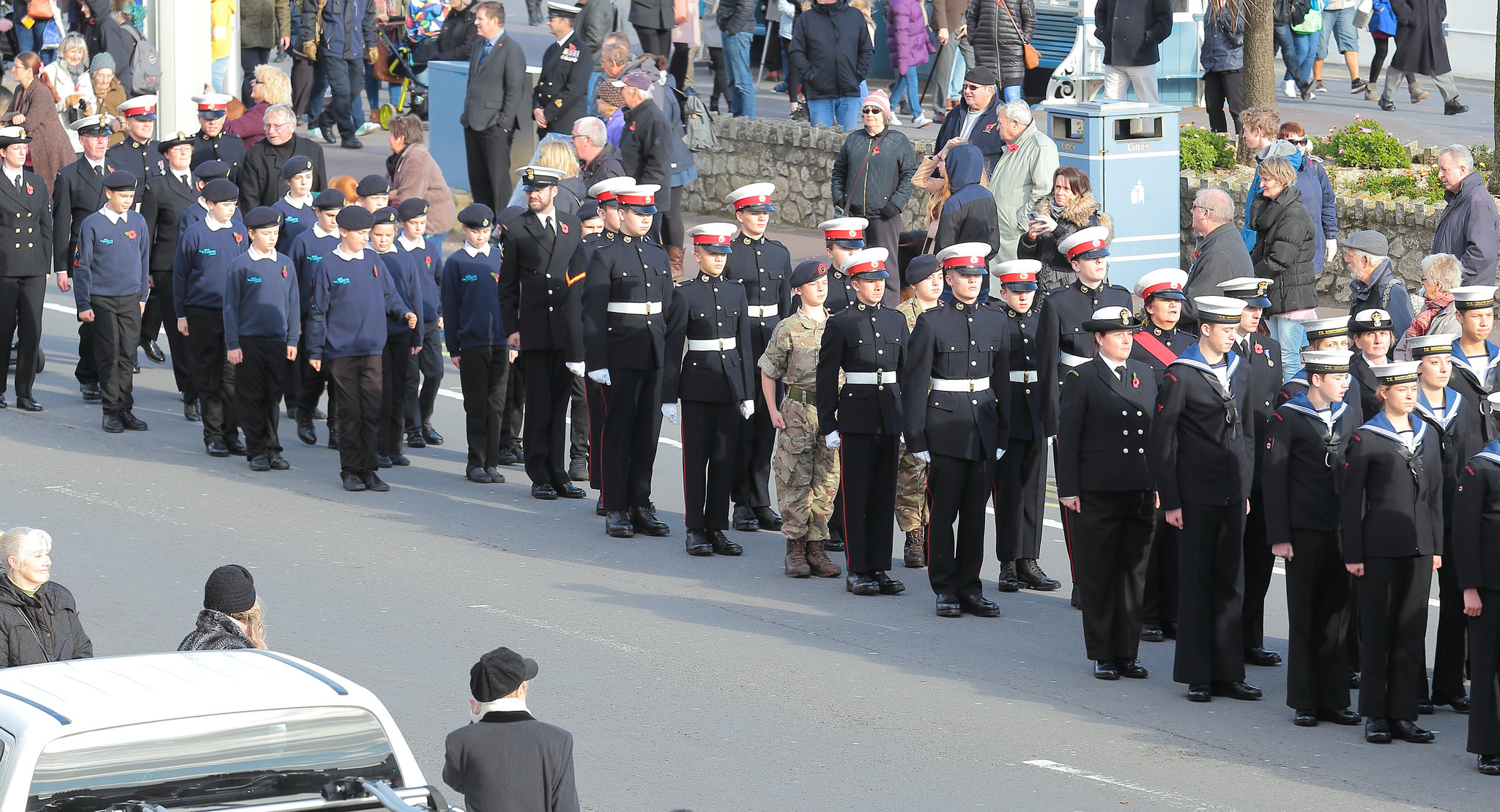 EOS 6D Peter Harriman 11 59 56 8705 RemembranceSunday2017 dpp