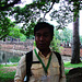 04-Notre guide Cambodgien