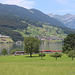 BÖ0011150