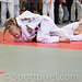 pokal2016judo-1117 25735810786 o