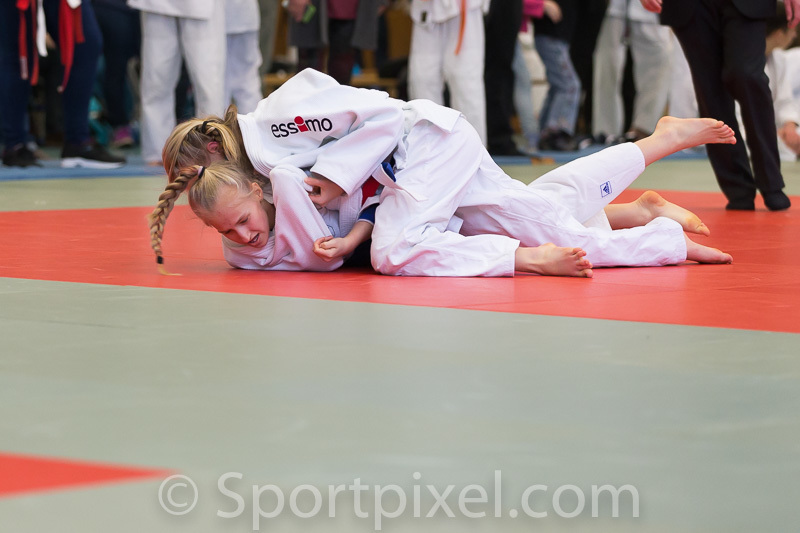 pokal2016judo-1117 25735810786 o