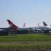 Aeroplane Graveyard