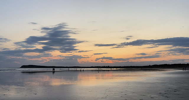 Good evening, Ocean Grove_2