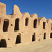 Ksar Hallouf