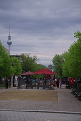 BÖ0036930