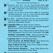 Abt Davos