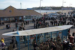 EOS 6D Peter Harriman 12 07 45 1741 RemembranceParade2016 dpp