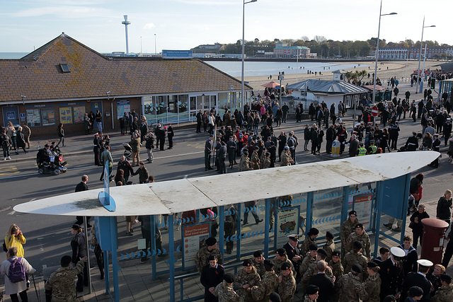 EOS 6D Peter Harriman 12 07 45 1741 RemembranceParade2016 dpp