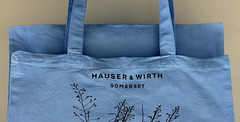 Hauser & Wirth Somerset
