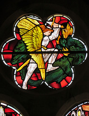 st michael's church, brighton, sussex (65)