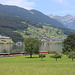BÖ0011151
