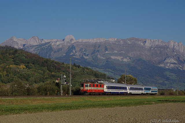 BÖ0011096