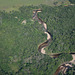 Venezuela, The River of Churun