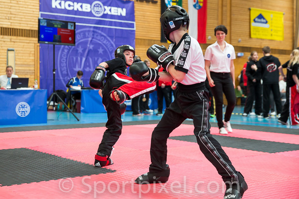 kickboxen-2049 17211625886 o