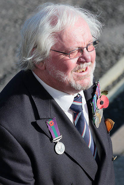 EOS 6D Peter Harriman 11 42 40 06896 RemembranceSunday2019 dpp