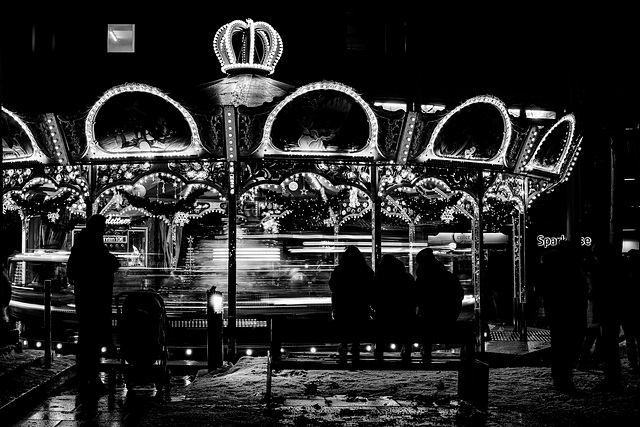 20231209_regensburg nightwalk knips