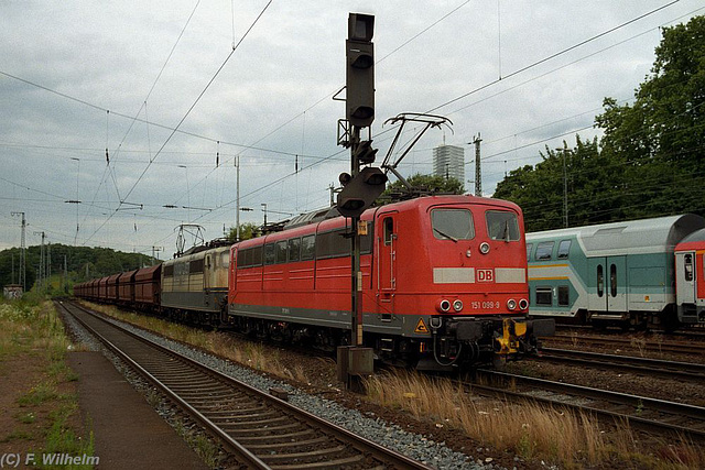 BÖ0030236 BÖ0030236